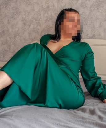 Анкета проститутки Екатеринка - Фото, г. Миргород, 35 лет, №556