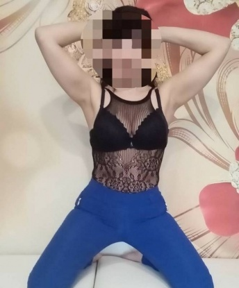 Анкета проститутки Светланочка - Фото, г. Миргород, 40 лет, №1642