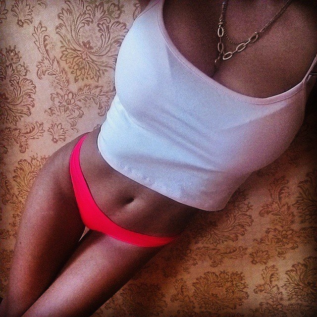 Анкета проститутки Кира - Фото, г. Миргород, 22 года, №20782