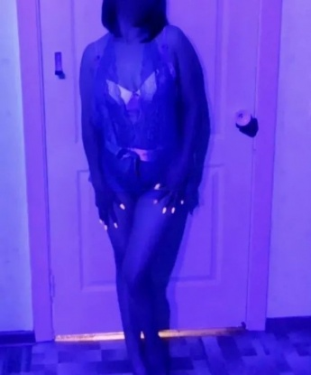 Анкета проститутки Василиса - Фото, г. Миргород, 24 года, №5683