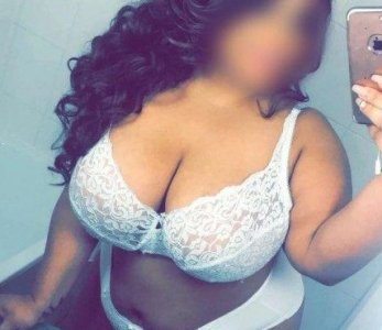 Анкета проститутки Людмила - Фото, г. Миргород, 30 лет, №8203